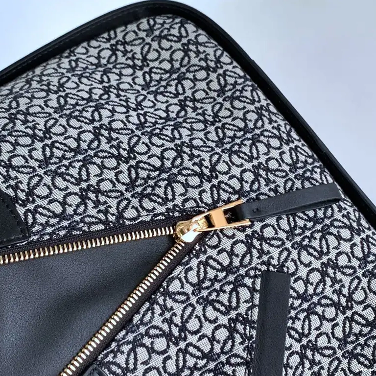 2210YA0052 Bag Loewe 0821